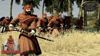 الصورة 0 لـ 