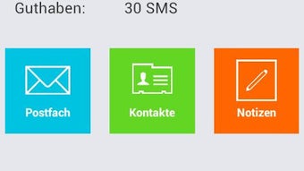 รูปภาพ 0 สำหรับ 