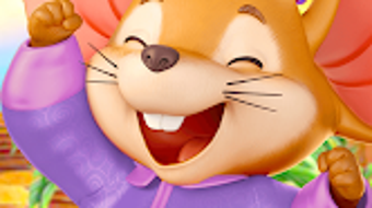  için 0 numaralı resim