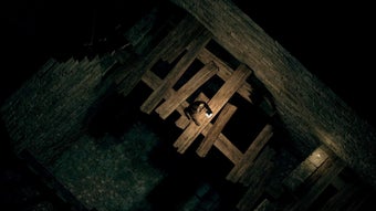 Imagem 0 para 