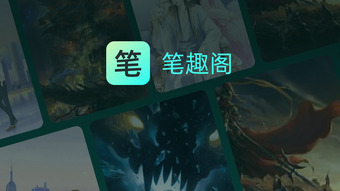 의 이미지 0