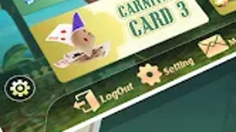 Gambar 0 untuk 