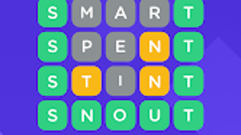 Wordleo: Word Solver Helper