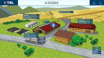  için 0 numaralı resim