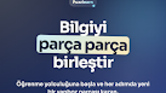 Imagem 0 para 