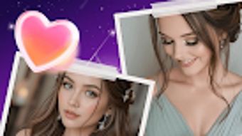 รูปภาพ 0 สำหรับ 