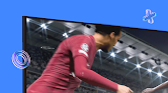  için 0 numaralı resim