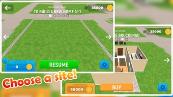 Bild 0 für 