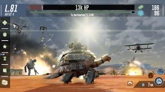 Imagem 0 para 