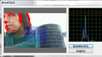 の画像0