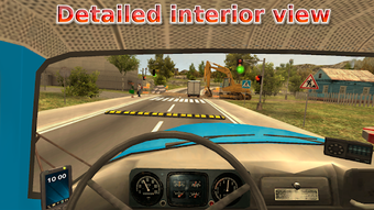  için 0 numaralı resim