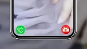  için 0 numaralı resim