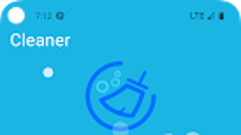 الصورة 0 لـ 