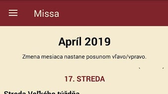 Bild 0 för 