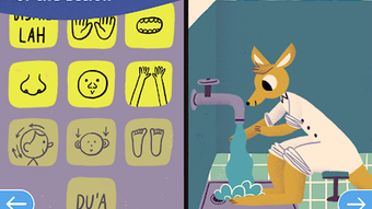  için 0 numaralı resim