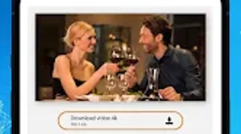 Изображение 0 для 