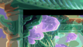 Imagem 0 para 