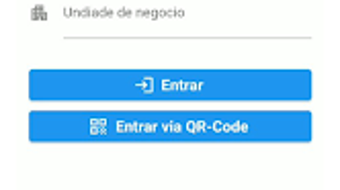 Imagem 0 para 