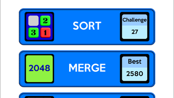 Изображение 0 для 