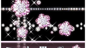 の画像0