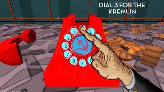Imagem 0 para 