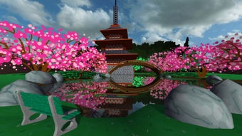 の画像0