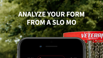 Bild 0 för 