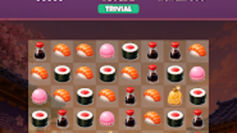 Afbeelding 0 voor 