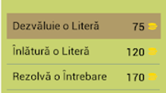 Obraz 0 dla 