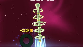  için 0 numaralı resim