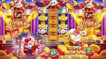 的第0张图片
