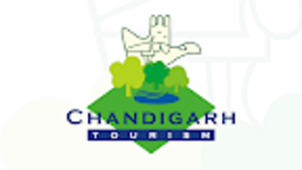 Chandigarh Tourism