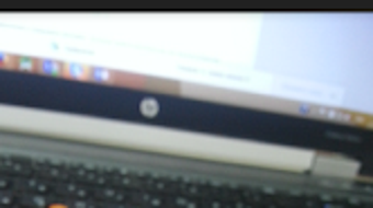 Imagem 0 para 