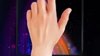 의 이미지 0