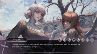 รูปภาพ 0 สำหรับ 