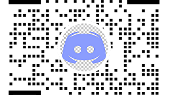の画像0