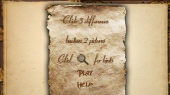 Imagem 0 para 