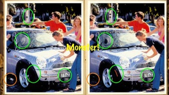  için 0 numaralı resim