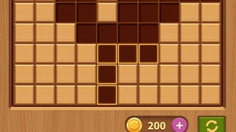 の画像0