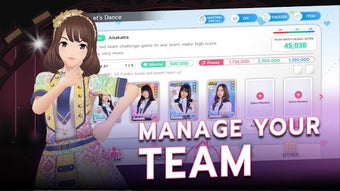 รูปภาพ 0 สำหรับ 