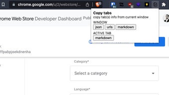 Изображение 0 для 