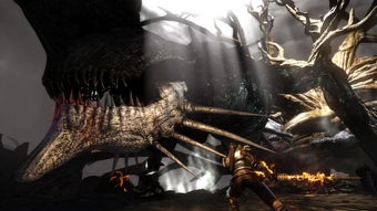  için 0 numaralı resim