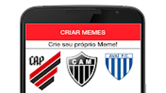 Imagem 0 para 