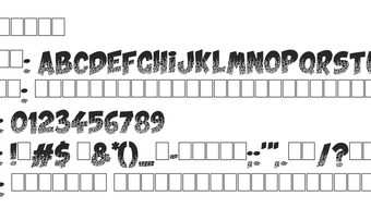 Gambar 0 untuk 