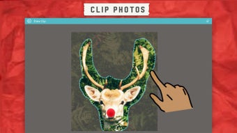  için 0 numaralı resim