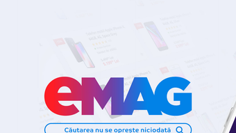 eMAG.ro