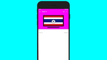 รูปภาพ 0 สำหรับ 