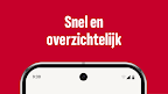 Bild 0 för 