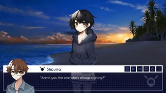 の画像0