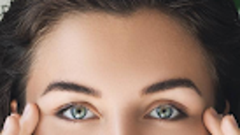Imagem 0 para 